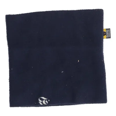 Neck warmer (Blue) from Burton Snowboards
