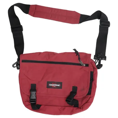 Schoudertas (Rood) van Eastpak