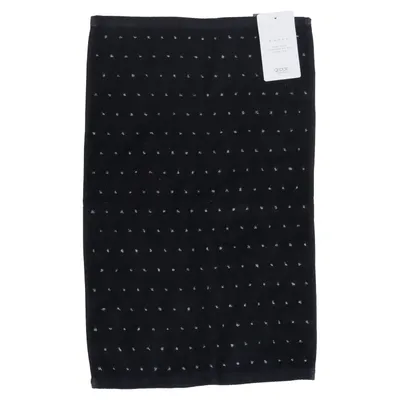 Handdoek (grand spa) van Grace Katoen