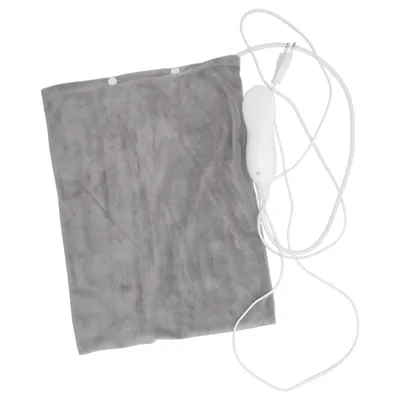Foot warmer (Gray)