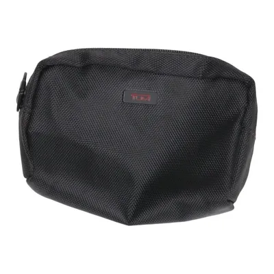 Trousse de toilette (Noir) de Tumi