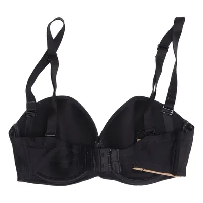 Soutien-gorge (Noir) de Passionata Élasthane, Polyamide, Polyester