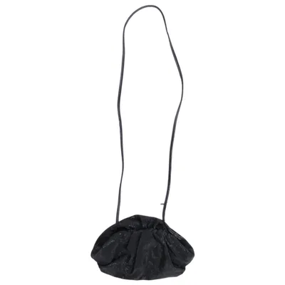 Clutch bag (Black) from Bijou Brigitte