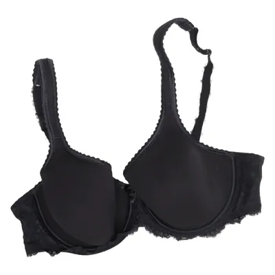 BH (Svart) från Playtex Elastan, Polyamid, Polyester