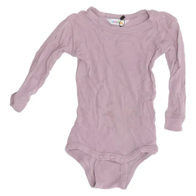 Body (Rose) de Joho Bambou