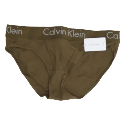 Trosor (ML-880455) från Calvin Klein Bomull