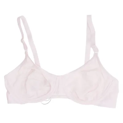 Bra (Microfun W) from BeeDees Elastane, Polyamide