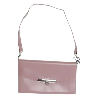 Shoulder-bag (Pink) from Picard