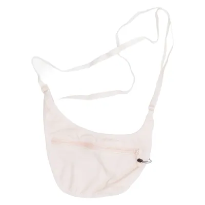 Sac à bandoulière (Coversafe S80) de Pacsafe Élasthane, Polyamide