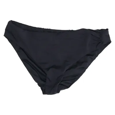 Bikini bottom (Black) from Calzedonia