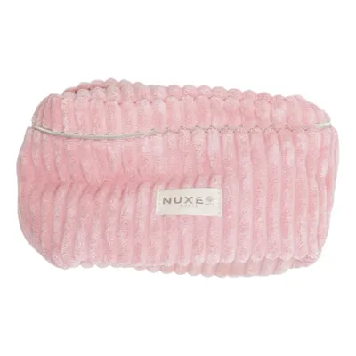 Necessär (Rosa) från NUXE Bomull, Polyamid, Polyester