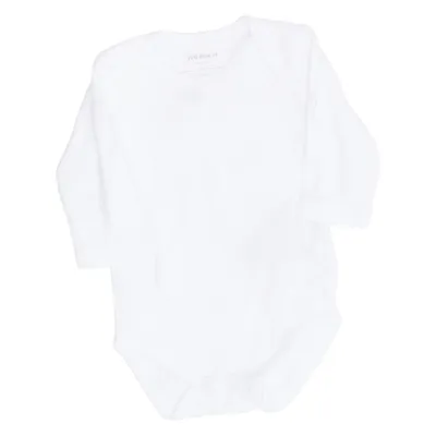 Body (Vit) från Name It Minimize