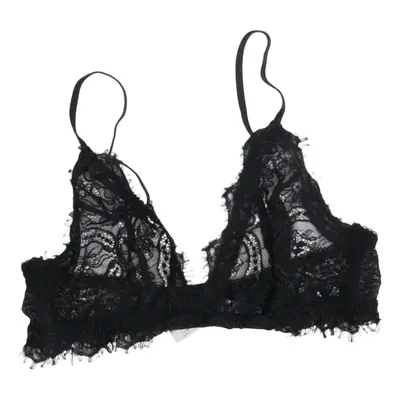 BH (Svart) från Anine Bing Elastan, Polyamid