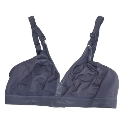 Bralette (Blå) från BeeDees