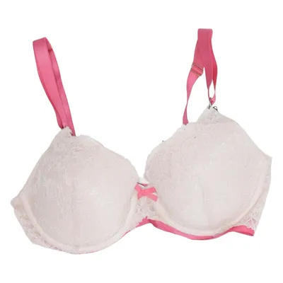 BH (Dream Angels) fra Victoria's Secret Elastan, Polyamid, Polyester