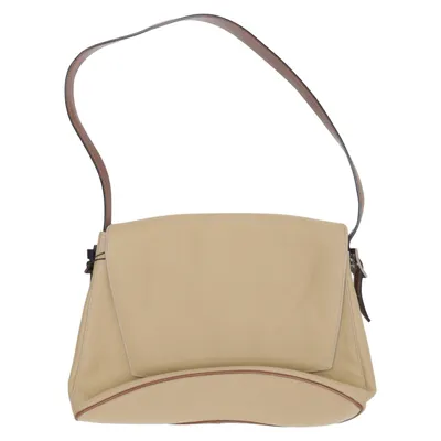 Umhängetasche (Beige) von Guy Laroche