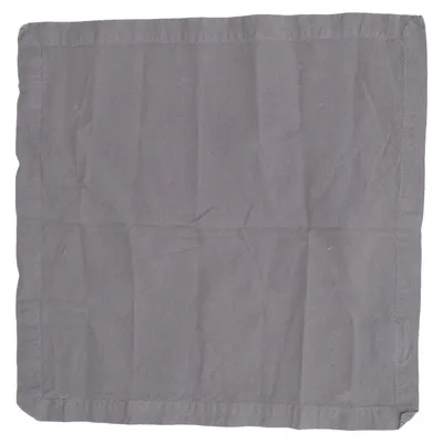Placemat (Grijs) van Linum Katoen