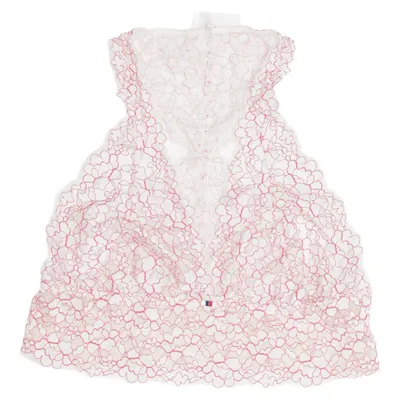 Brassière (Blanc, Rouge) de Intimissimi Lingerie