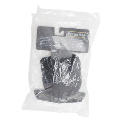 Knæortose (Splint Boots) fra USG