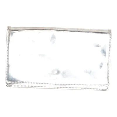 Clutch bag (Gray) from Abro