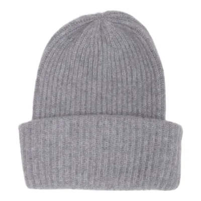 Beaniehue (Grå) fra Esisto Kashmir