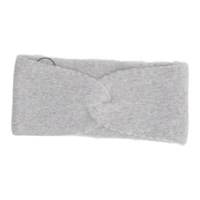 Bandeau à cheveux (Pcdiana Wool Headband) de Pieces Accessories Acrylique, Laine