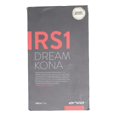 Trainingsset (Dream Kona) van Orca