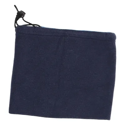 Neck warmer (Blue) from Wedze Acrylic