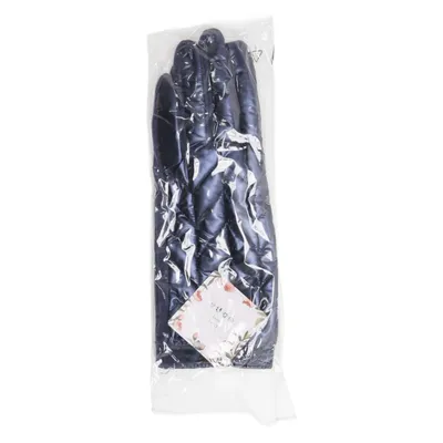 Gants (Bleu) de Fashion Accessories