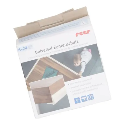 Corner protector (Universal-Kantenschutz) from Reer
