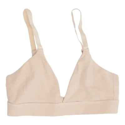 BH (Beige) från Organic Basics