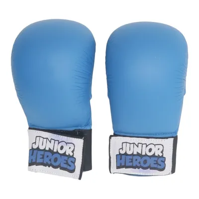 Boxing gloves (Junior Heroes) from Junior Home