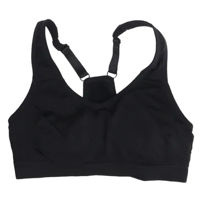 Brassière (Noir) de Kaytan Sports