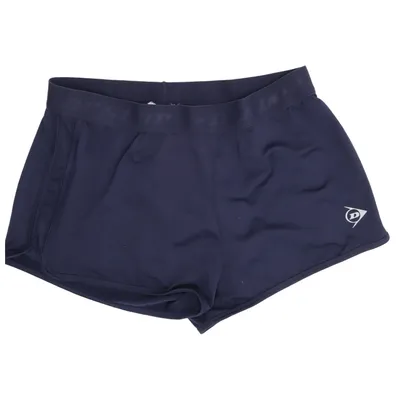 Short de sport (Bleu) de Dunlop