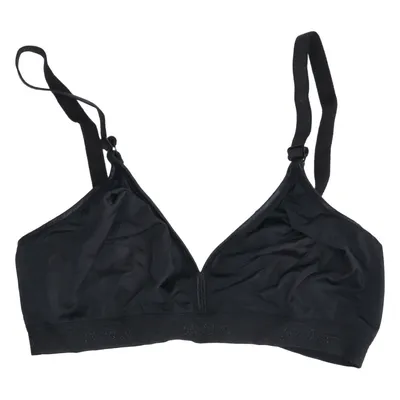 Bralette (Svart) från BeeDees