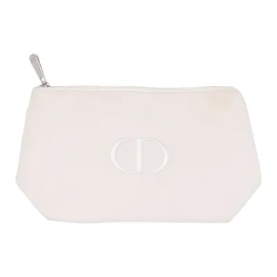 Trousse de toilette (Beige) de Dior Beauté