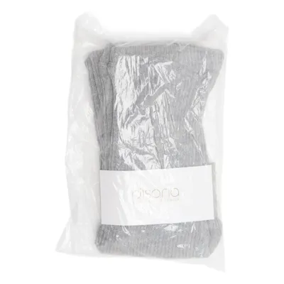 Leggings (Gray) from Disana