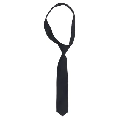 Slips (Sort) fra Greiff