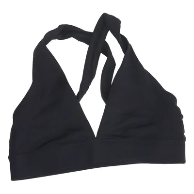 Sports bra (Black) from Casall
