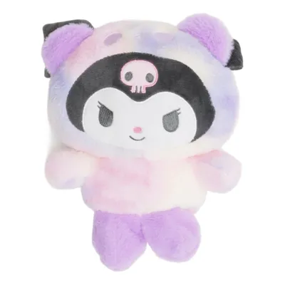Krammedyr (Kuromi) fra Sanrio