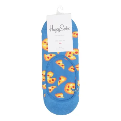 Socks (Liner Socks) from Happy Socks Cotton, Elastane, Polyamide