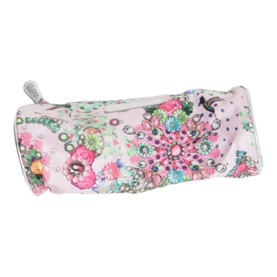 Trousse de toilette (Rose, Multicolore) de Pipol's Bazaar