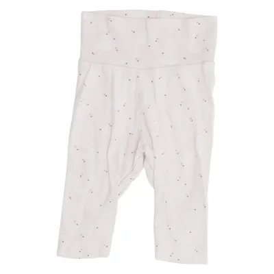 Set (Pink) from H&M Cotton
