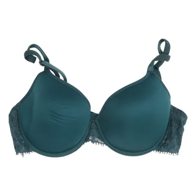 Bra (Green) from Chantelle