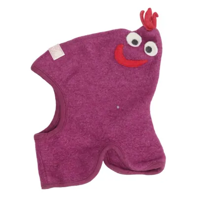 Balaklava (Lila) från Pickapooh Ull
