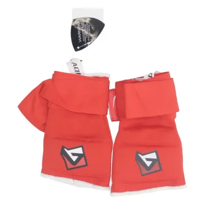 Training Gloves (Red) from AQF
