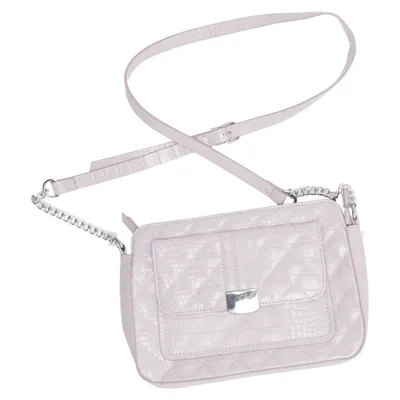 Sac à bandoulière (Violet) de OMG