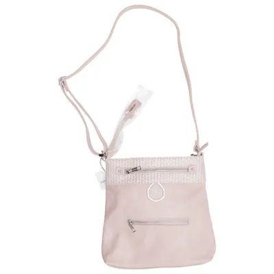 Sac à bandoulière (Beige) de Rieker
