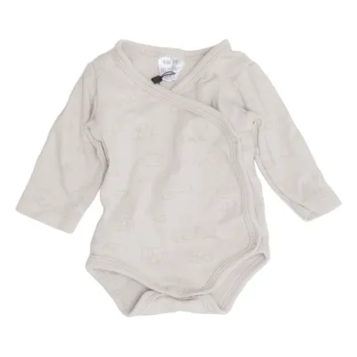 Body (Beige) från Little One Bomull