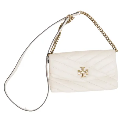 Axelremsväska (Kira) från Tory Burch